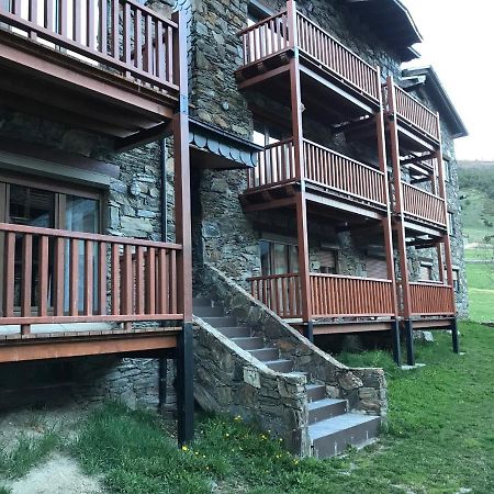 Estudio Reformado Con Parking En Vall D'Incles, Grandvalira Canillo Exterior photo